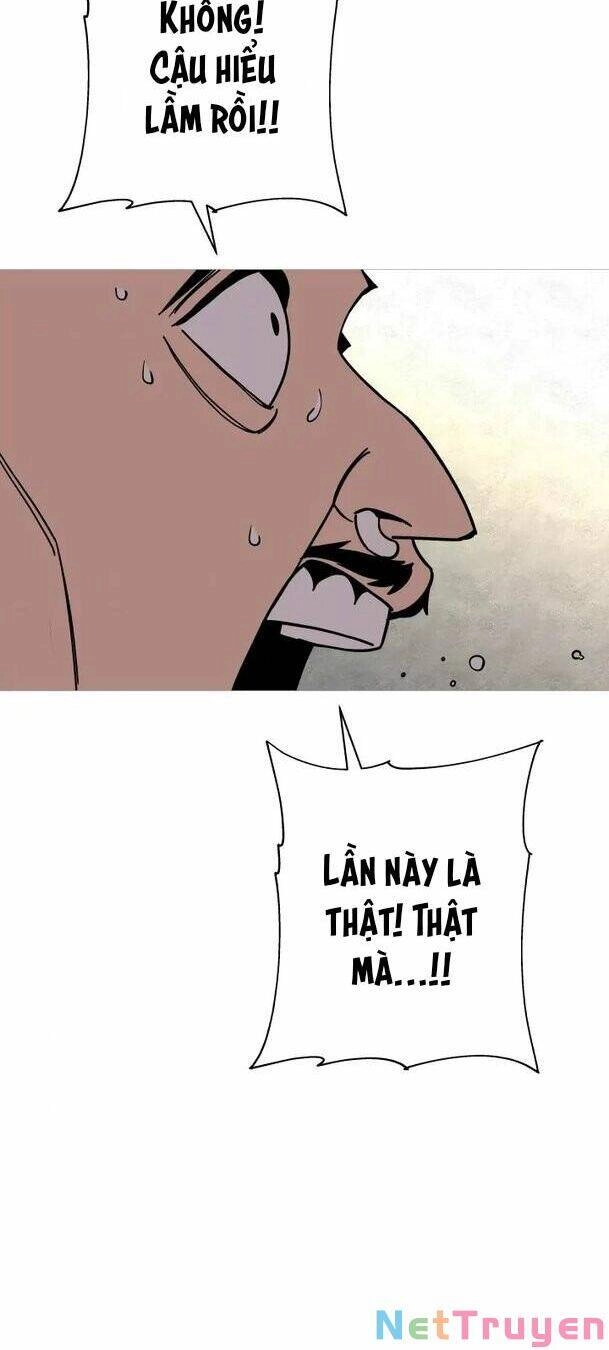 Chiến Binh Quật Cường Chapter 79 - 44