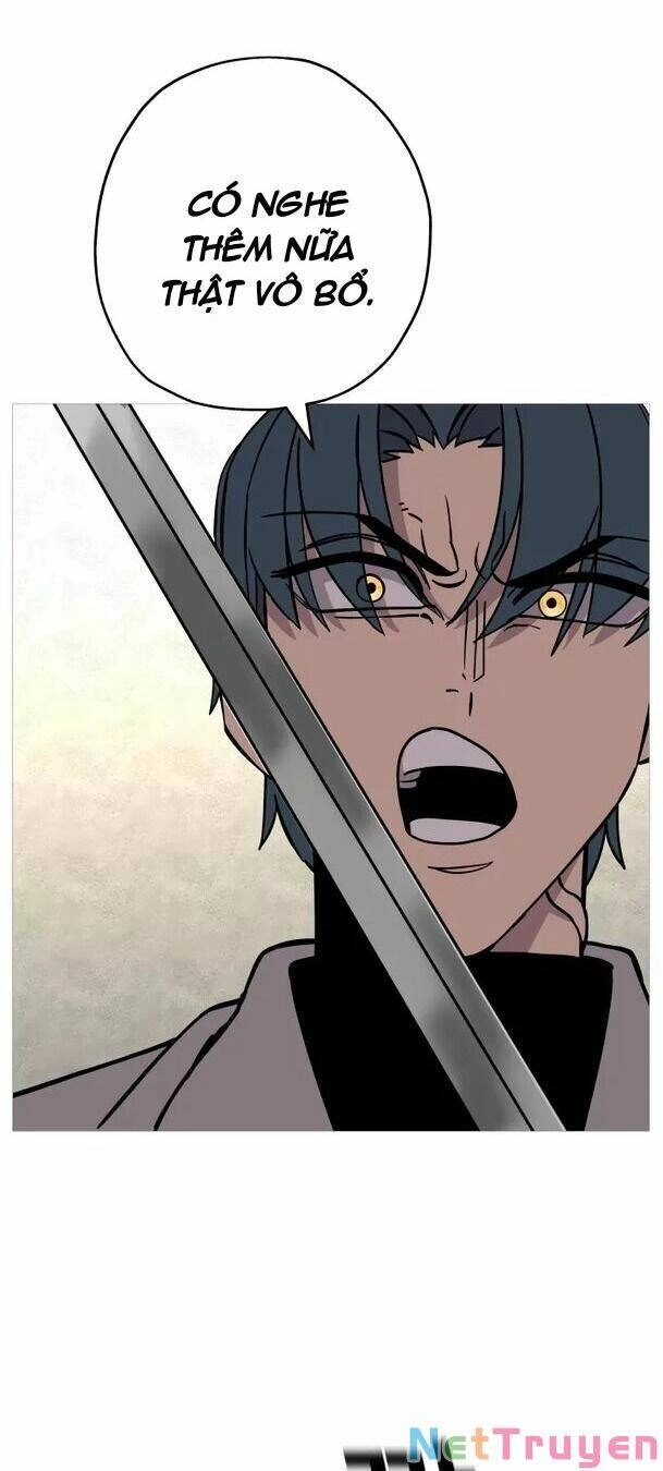 Chiến Binh Quật Cường Chapter 79 - 45