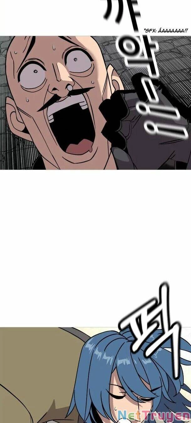 Chiến Binh Quật Cường Chapter 79 - 46