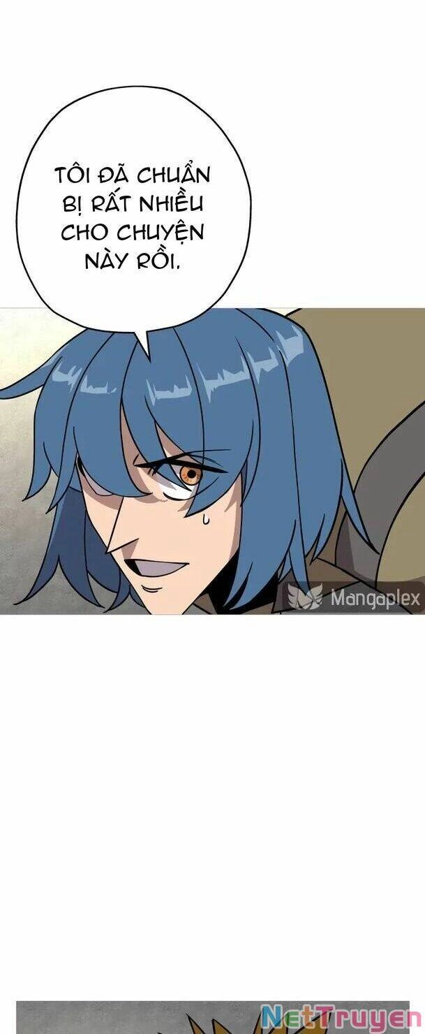 Chiến Binh Quật Cường Chapter 79 - 48