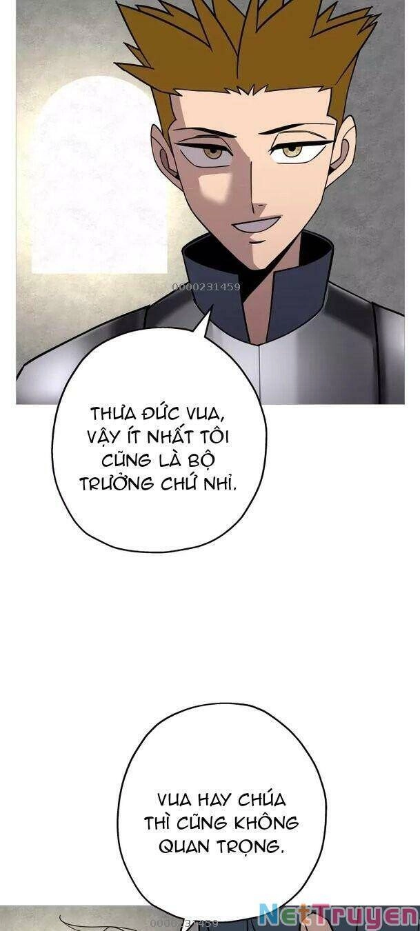 Chiến Binh Quật Cường Chapter 79 - 49