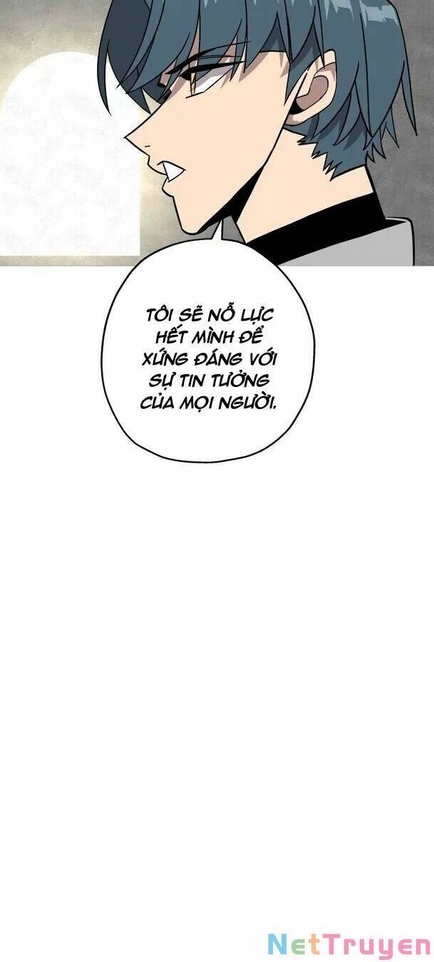 Chiến Binh Quật Cường Chapter 79 - 51