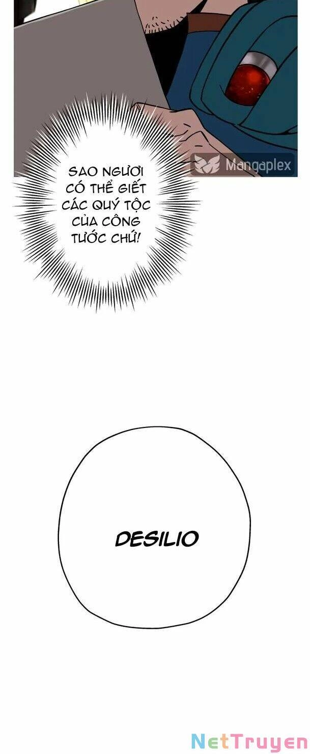 Chiến Binh Quật Cường Chapter 79 - 54