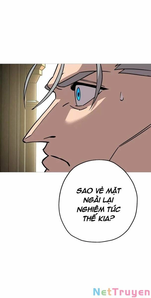 Chiến Binh Quật Cường Chapter 79 - 55