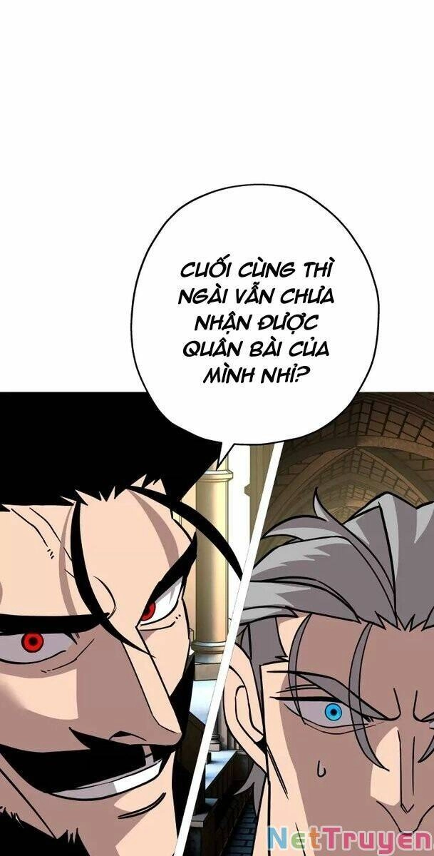 Chiến Binh Quật Cường Chapter 79 - 56