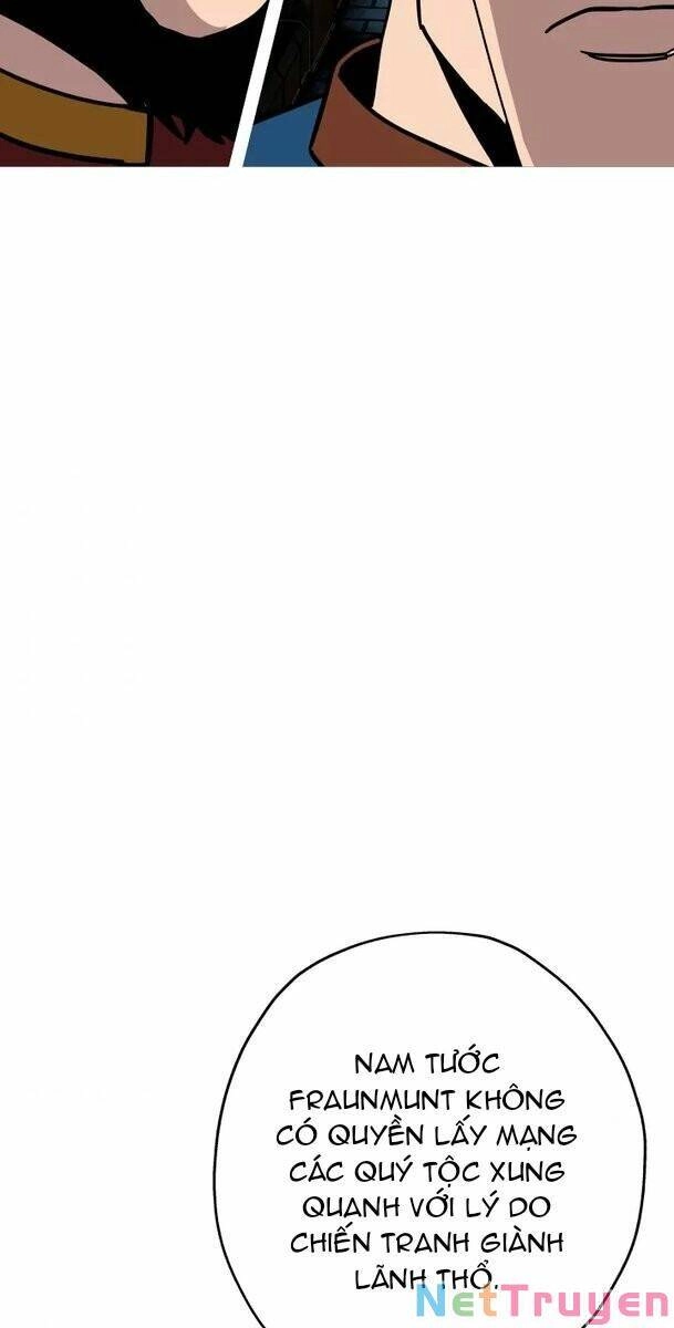 Chiến Binh Quật Cường Chapter 79 - 57