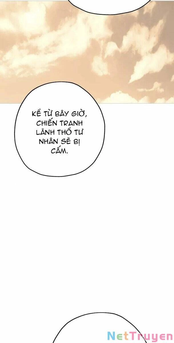 Chiến Binh Quật Cường Chapter 79 - 58