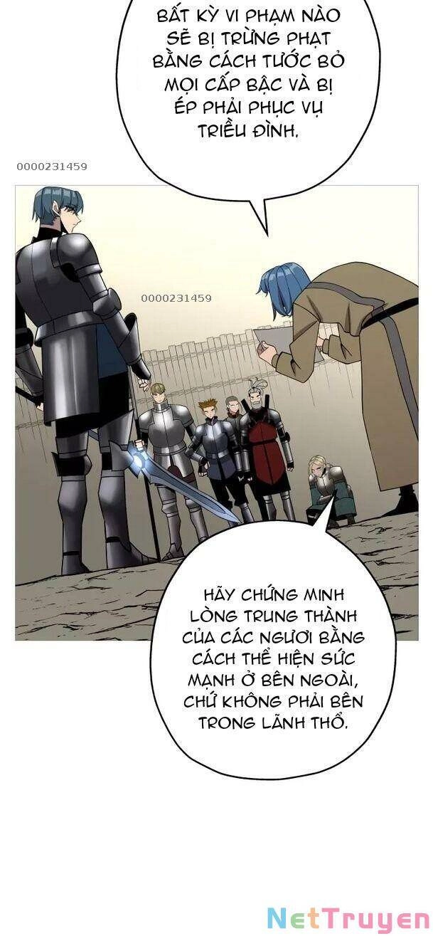 Chiến Binh Quật Cường Chapter 79 - 59