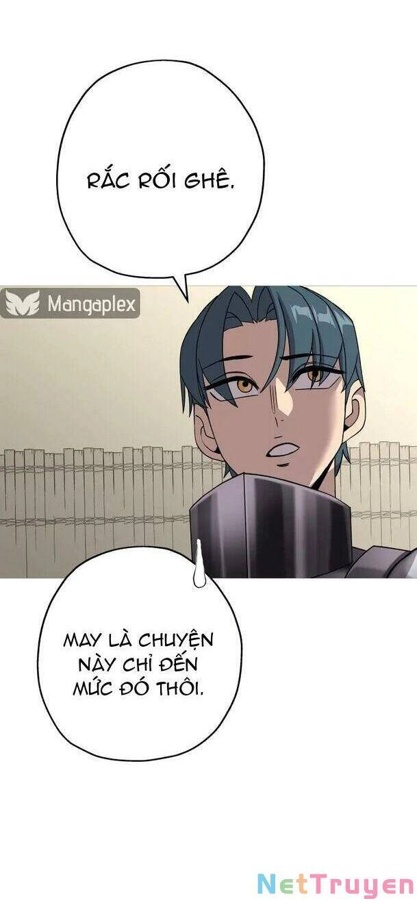 Chiến Binh Quật Cường Chapter 79 - 60