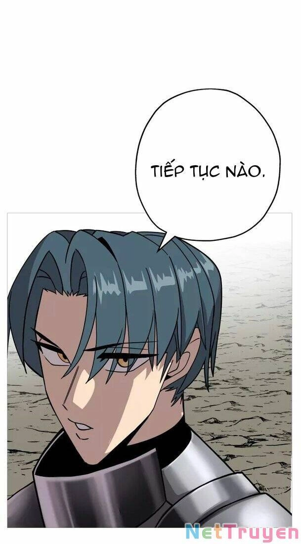 Chiến Binh Quật Cường Chapter 79 - 61