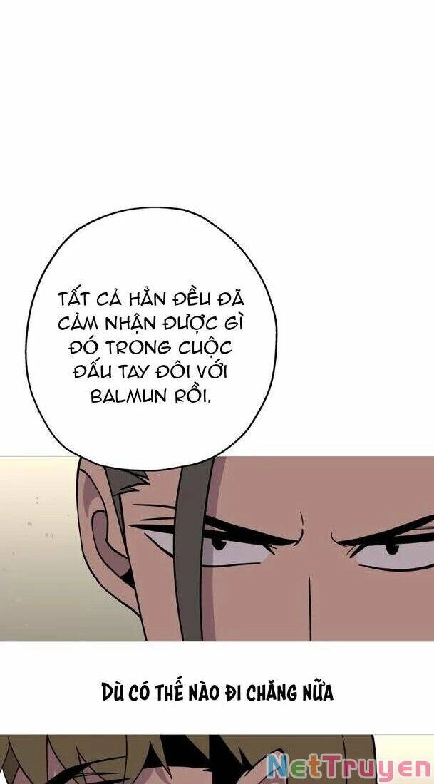 Chiến Binh Quật Cường Chapter 79 - 62