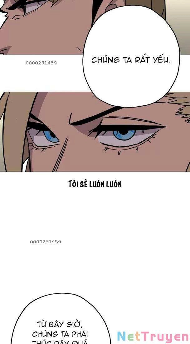 Chiến Binh Quật Cường Chapter 79 - 63