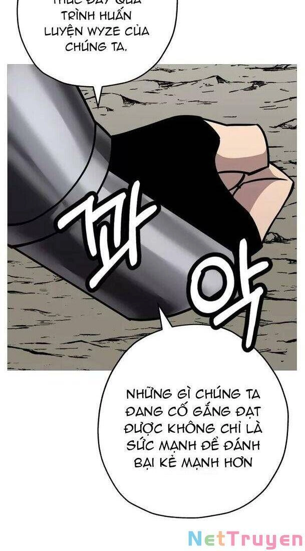 Chiến Binh Quật Cường Chapter 79 - 64