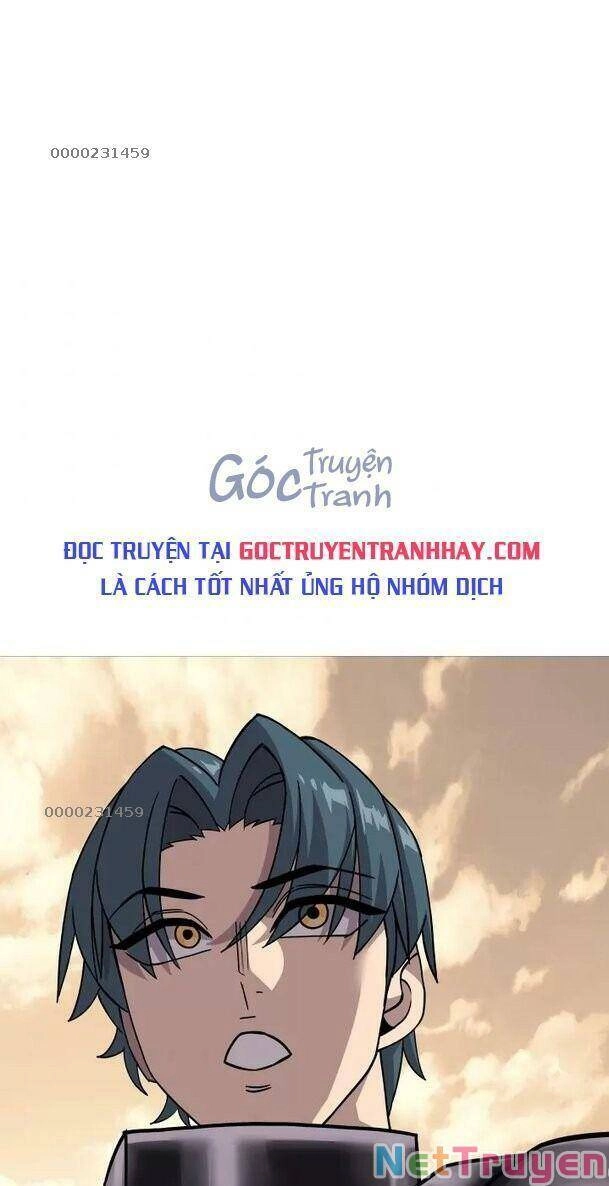 Chiến Binh Quật Cường Chapter 79 - 65