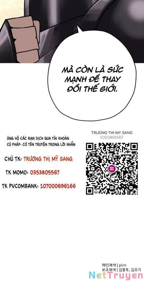 Chiến Binh Quật Cường Chapter 79 - 66