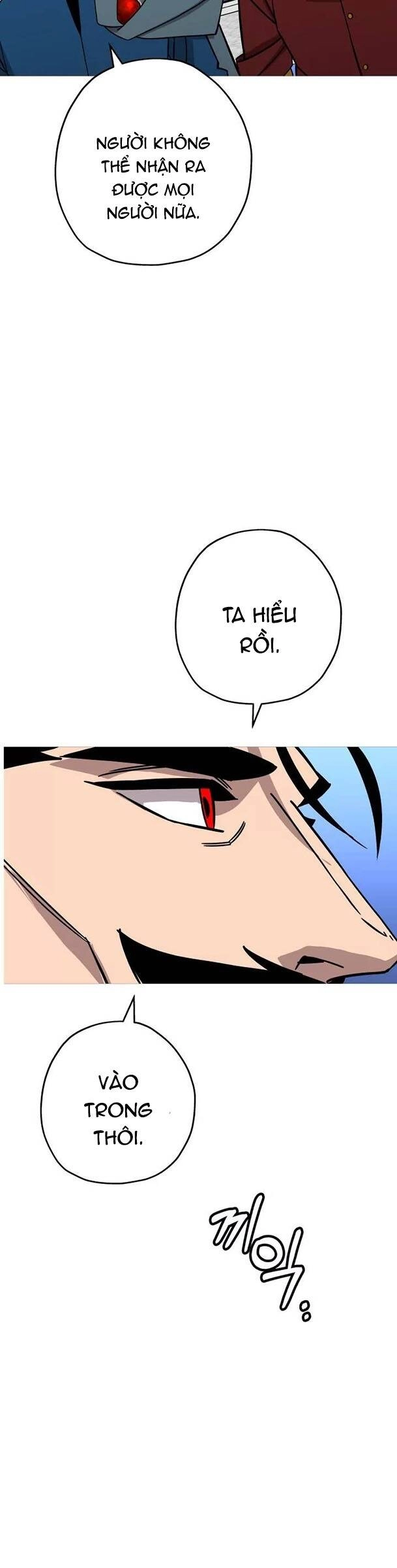 Chiến Binh Quật Cường Chapter 80 - 7