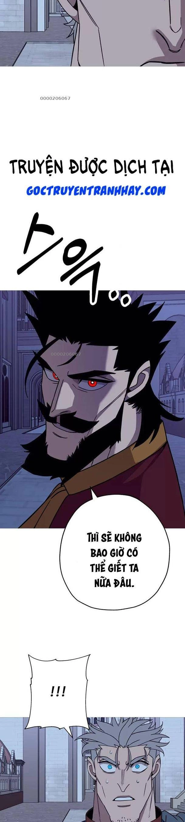 Chiến Binh Quật Cường Chapter 80 - 14