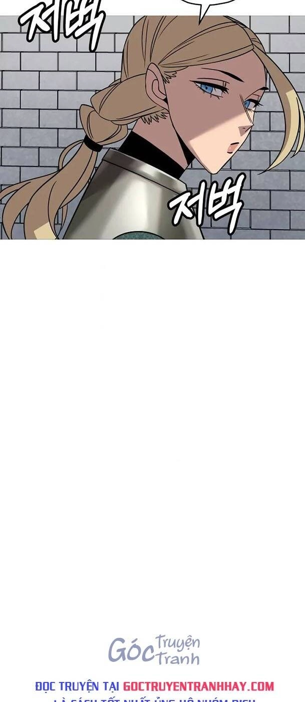 Chiến Binh Quật Cường Chapter 80 - 35