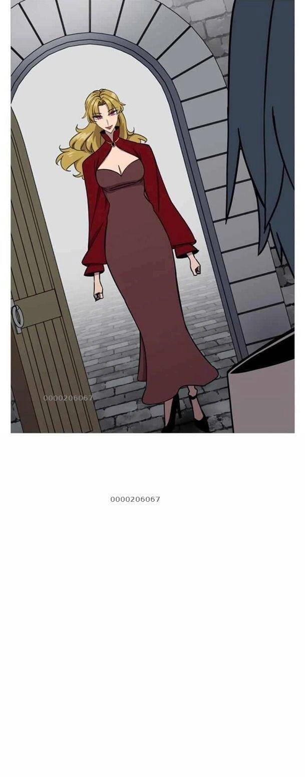 Chiến Binh Quật Cường Chapter 81 - 5