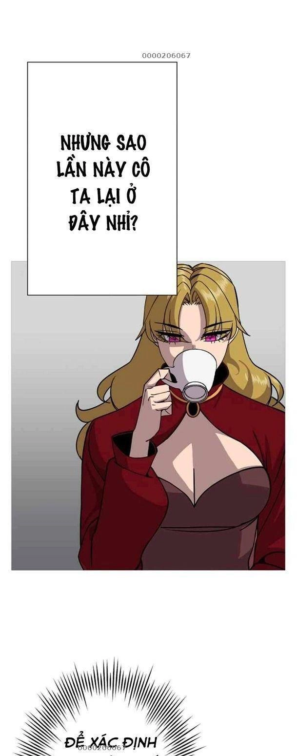 Chiến Binh Quật Cường Chapter 81 - 17