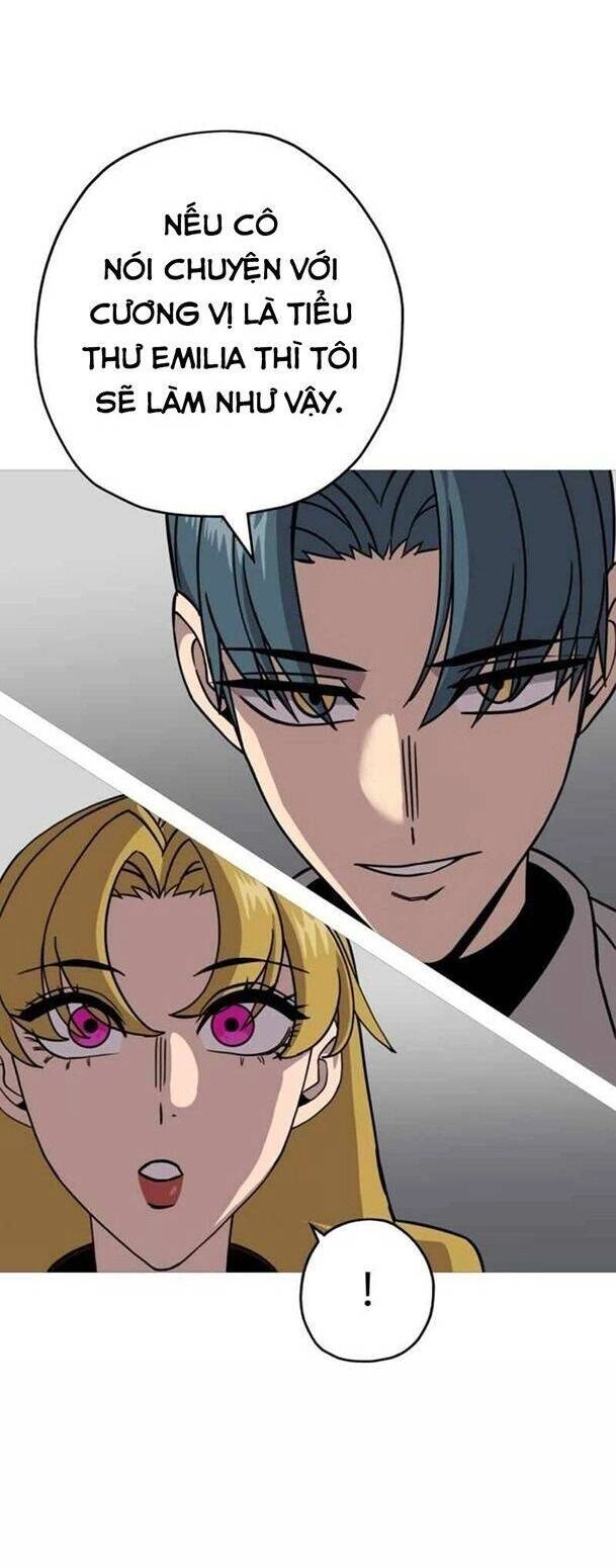 Chiến Binh Quật Cường Chapter 81 - 20