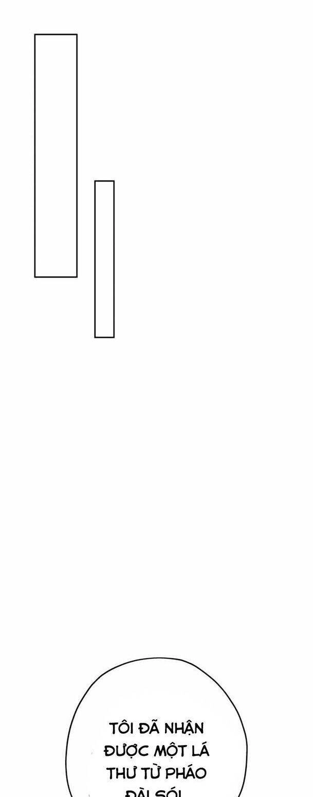 Chiến Binh Quật Cường Chapter 81 - 22