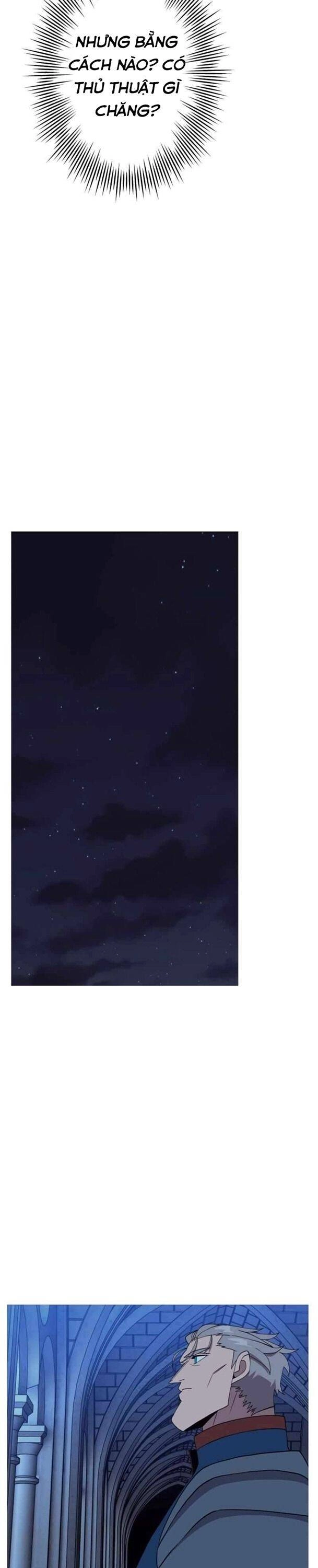 Chiến Binh Quật Cường Chapter 81 - 27