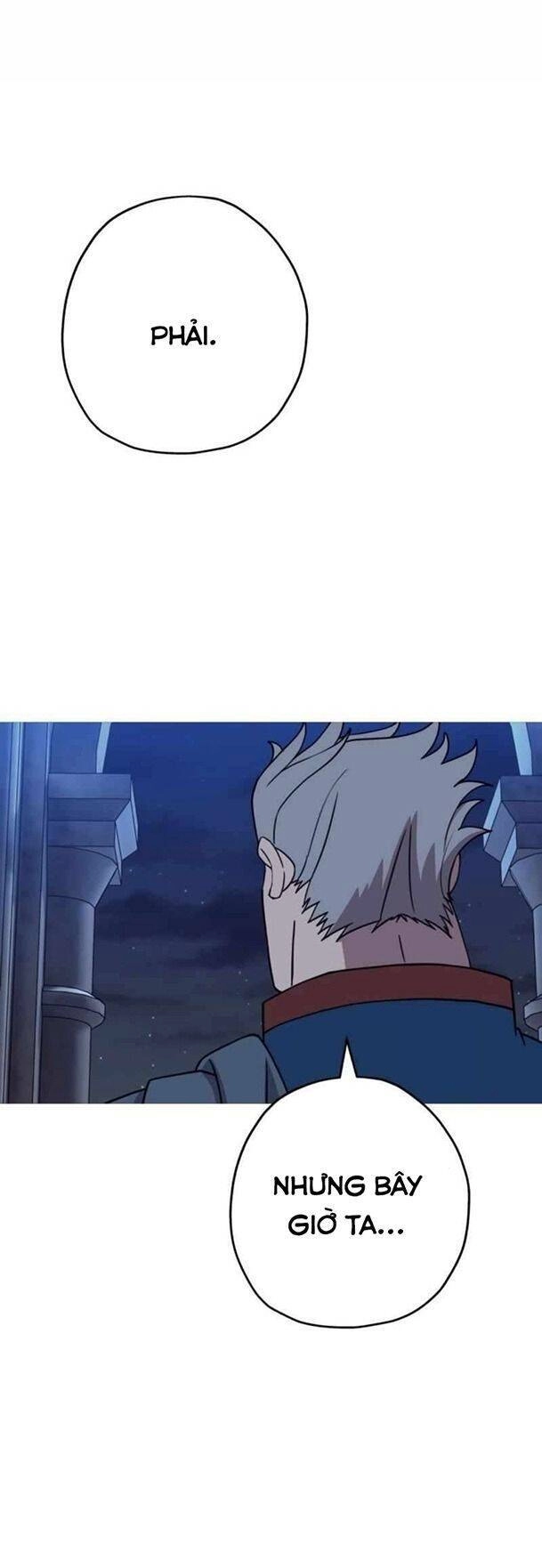 Chiến Binh Quật Cường Chapter 81 - 30