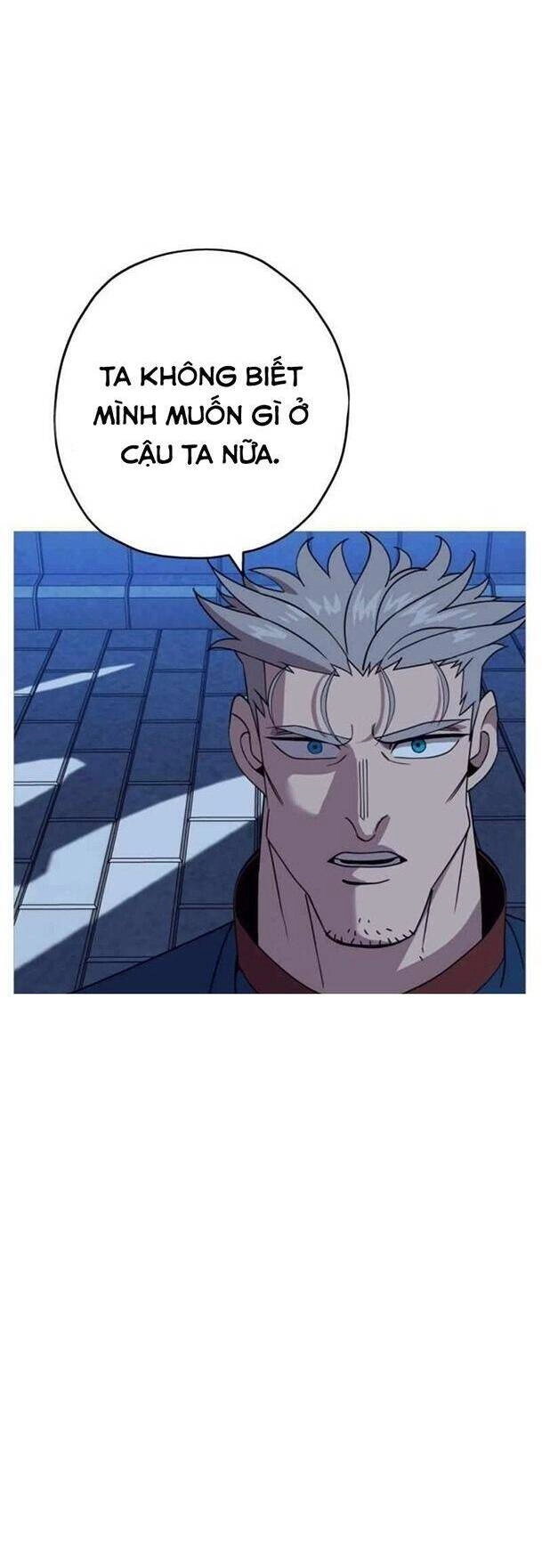 Chiến Binh Quật Cường Chapter 81 - 31