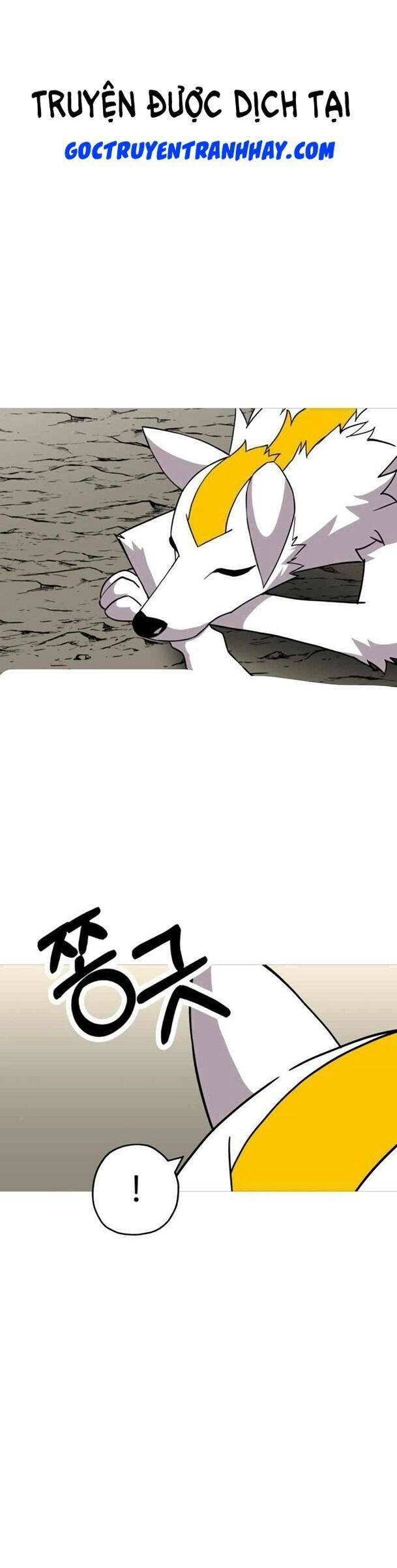 Chiến Binh Quật Cường Chapter 81 - 32