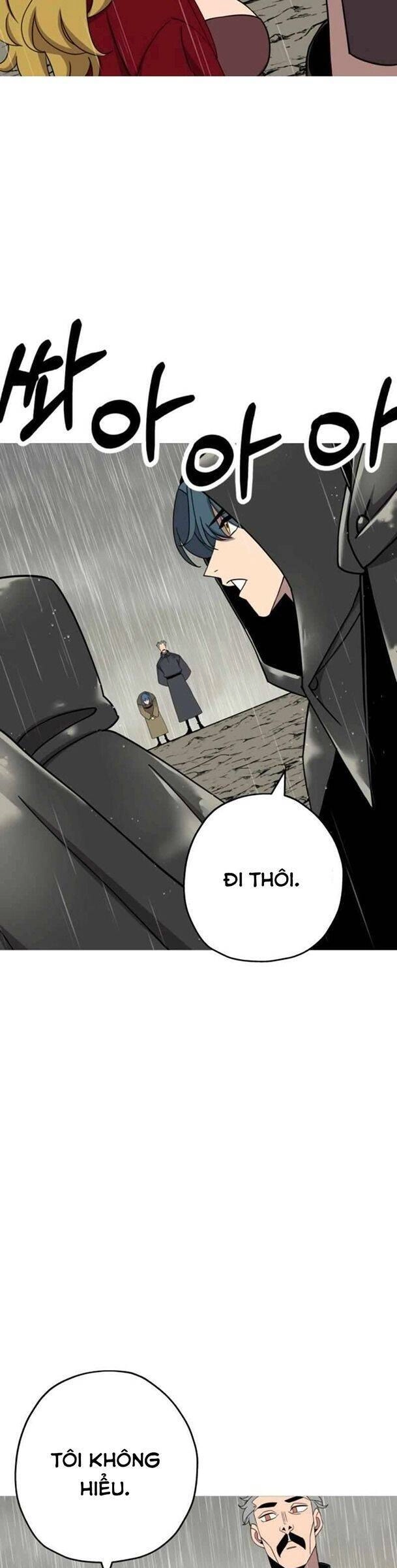 Chiến Binh Quật Cường Chapter 81 - 40