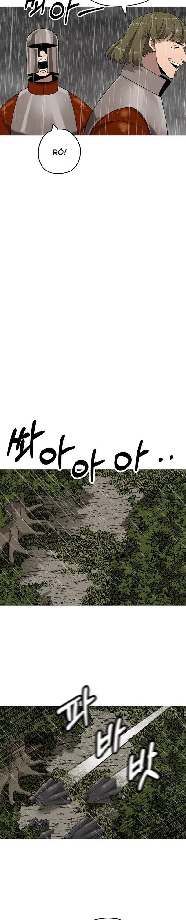 Chiến Binh Quật Cường Chapter 82 - 5