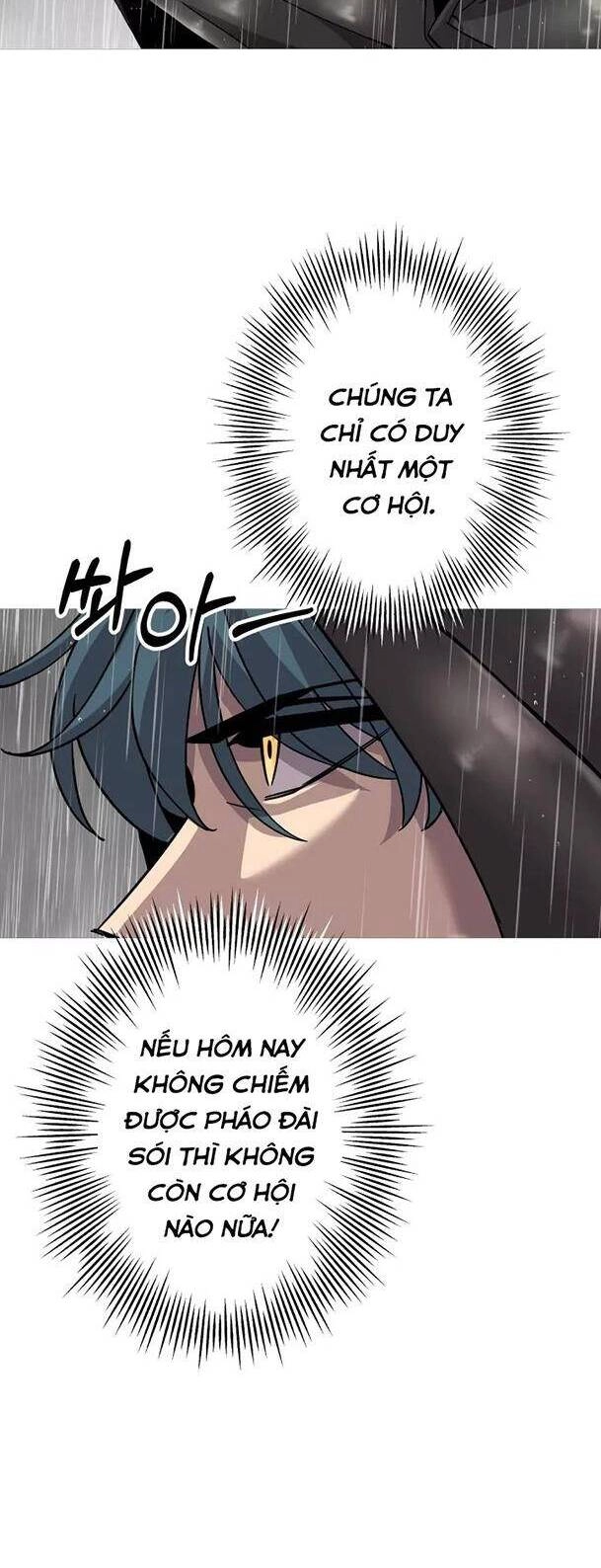 Chiến Binh Quật Cường Chapter 82 - 7