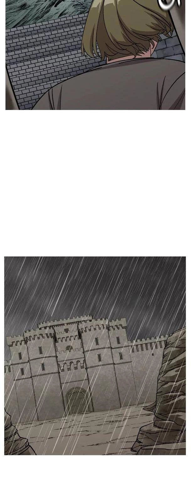 Chiến Binh Quật Cường Chapter 82 - 28