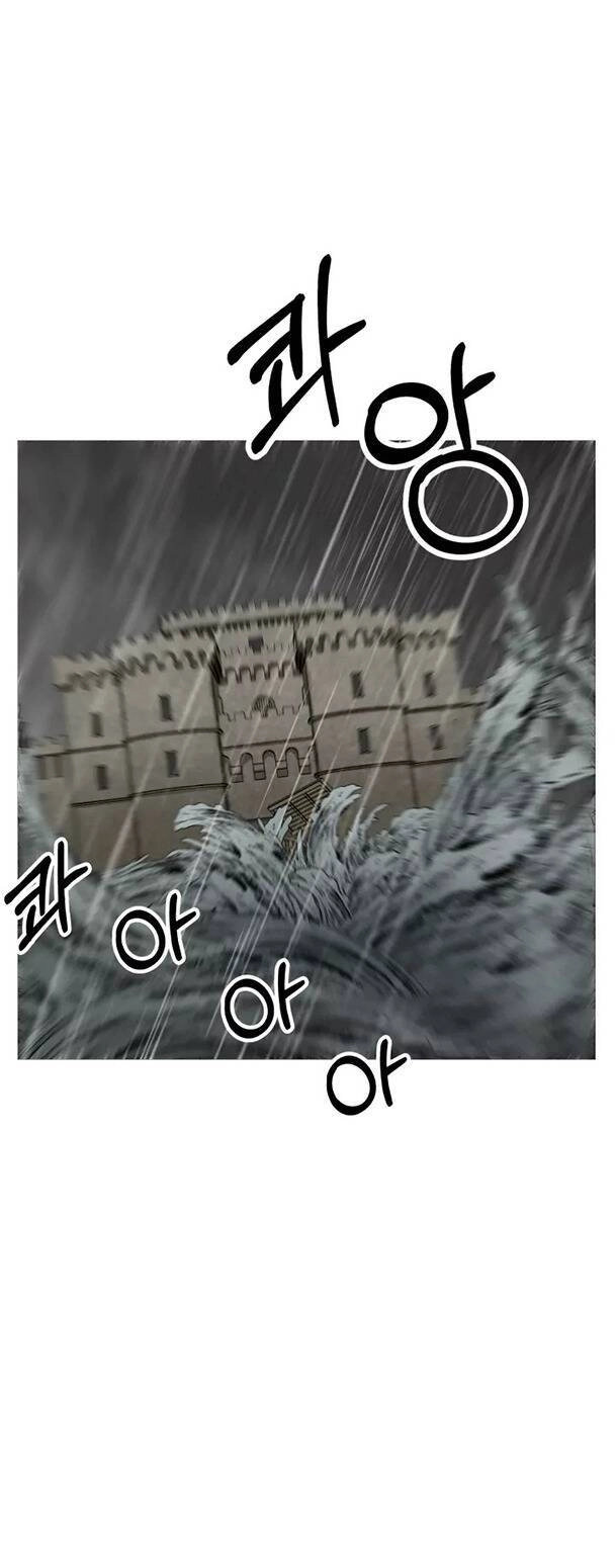 Chiến Binh Quật Cường Chapter 82 - 29