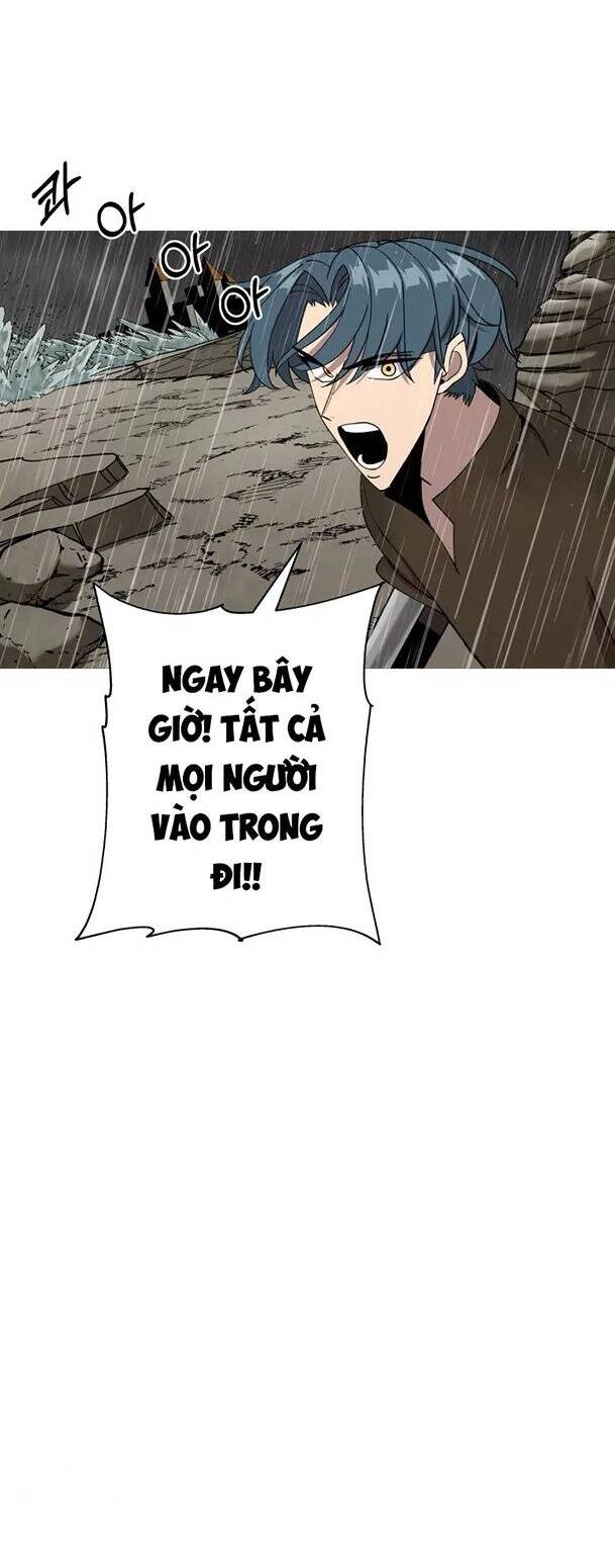 Chiến Binh Quật Cường Chapter 82 - 30