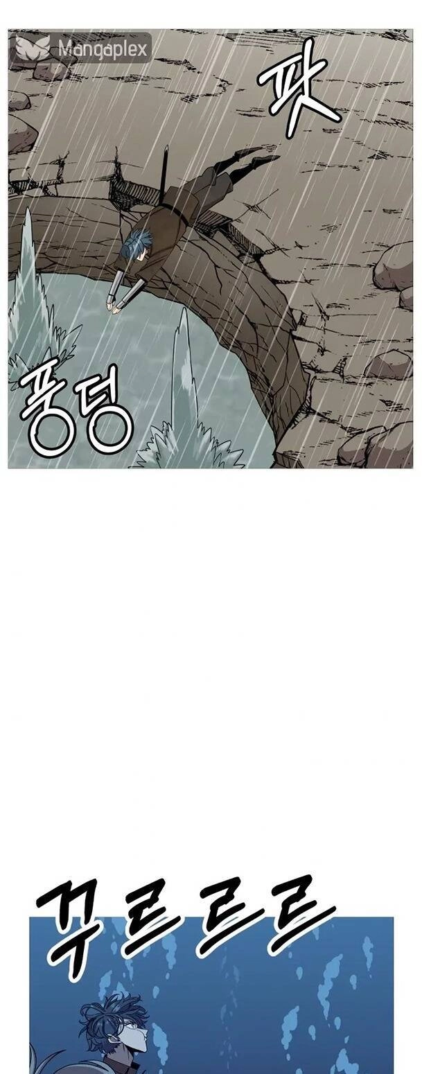 Chiến Binh Quật Cường Chapter 82 - 31