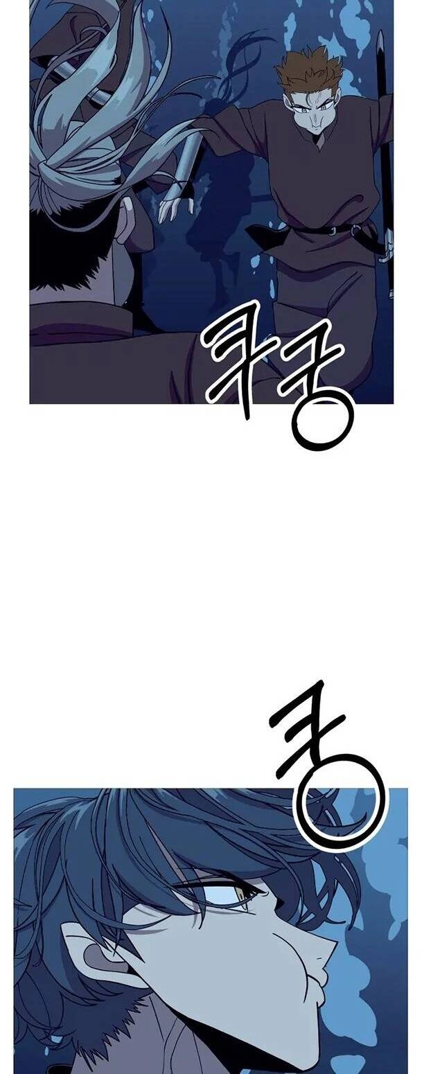 Chiến Binh Quật Cường Chapter 82 - 32