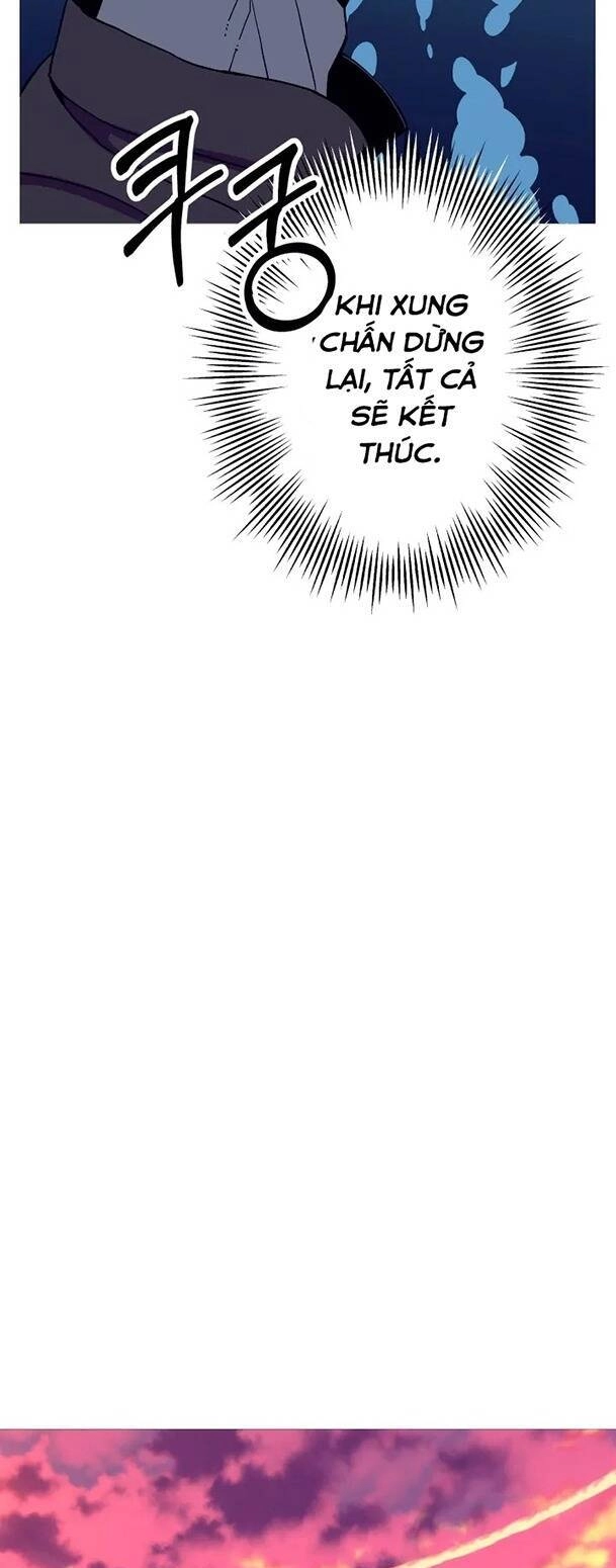 Chiến Binh Quật Cường Chapter 82 - 33