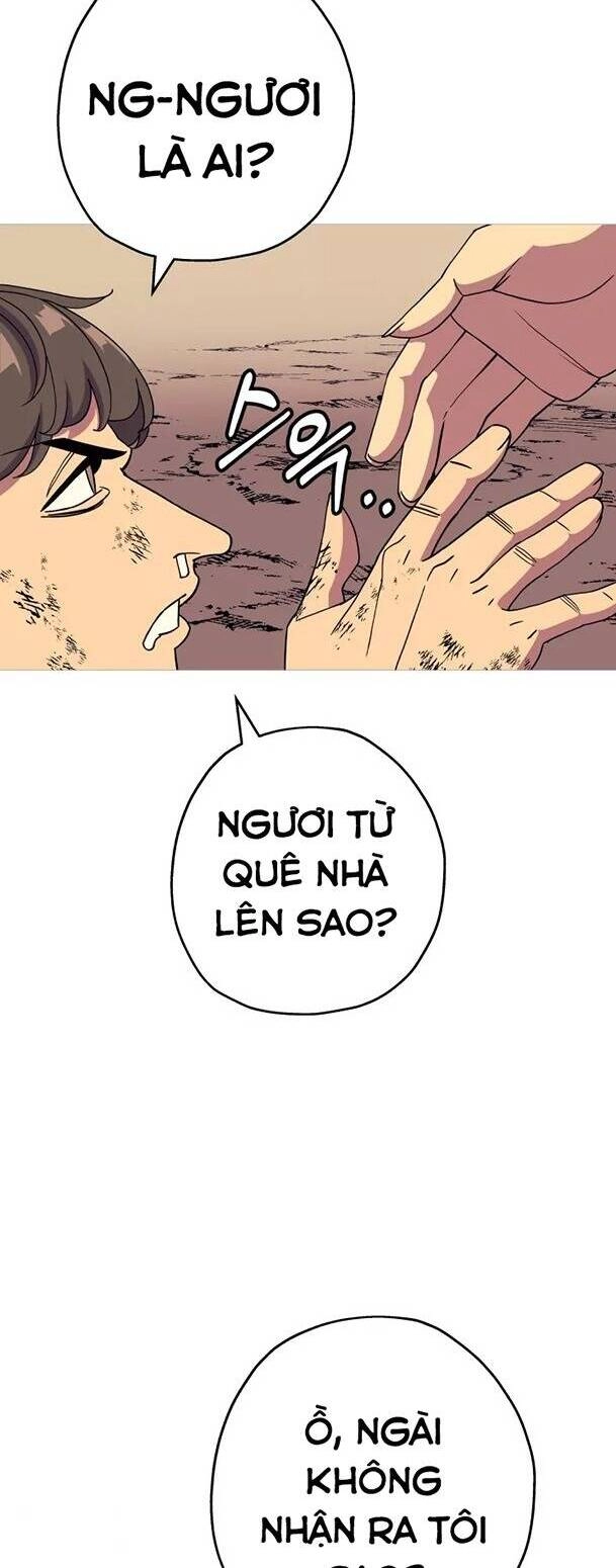 Chiến Binh Quật Cường Chapter 82 - 36