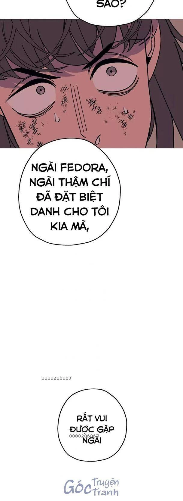 Chiến Binh Quật Cường Chapter 82 - 37