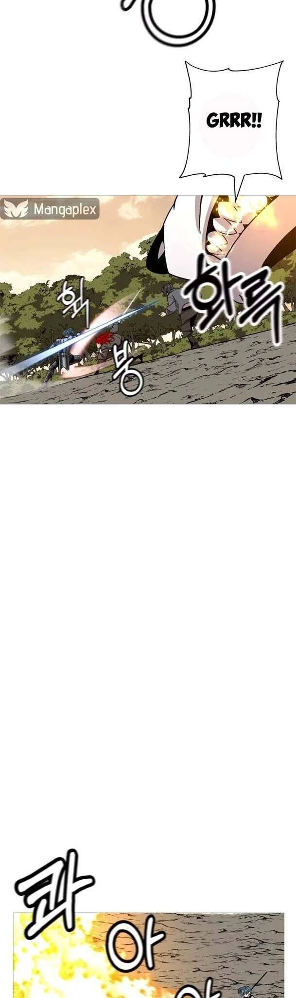 Chiến Binh Quật Cường Chapter 84 - 6