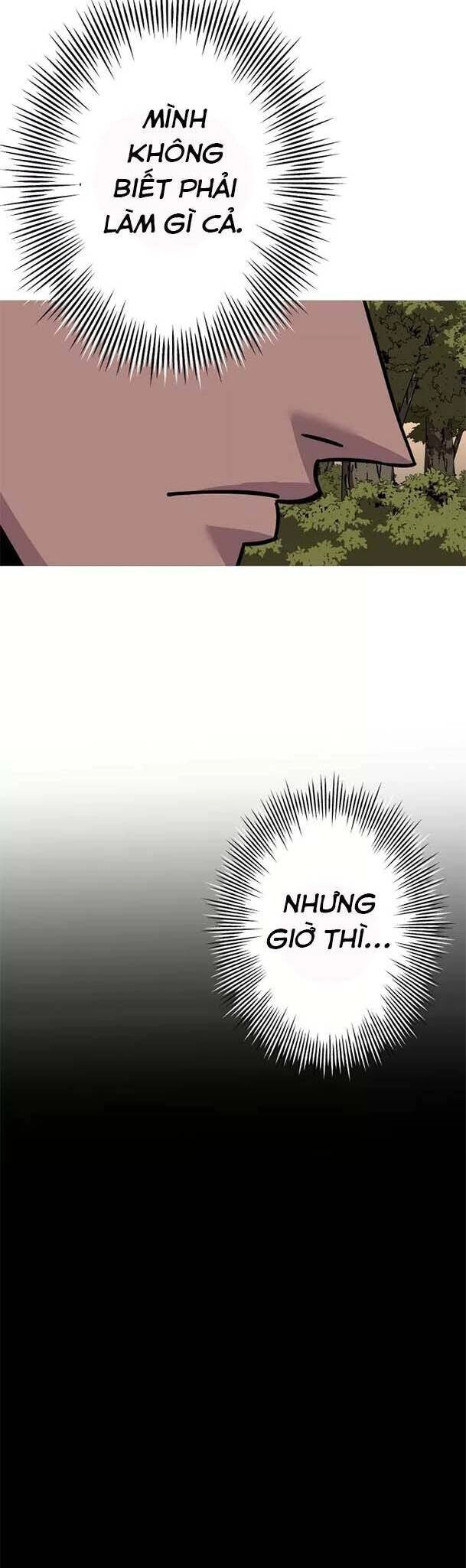 Chiến Binh Quật Cường Chapter 84 - 22