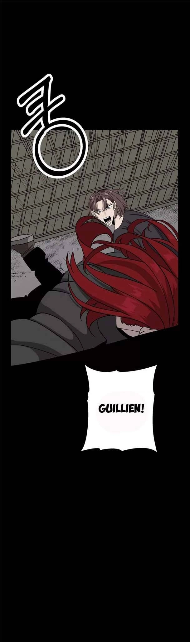 Chiến Binh Quật Cường Chapter 84 - 29