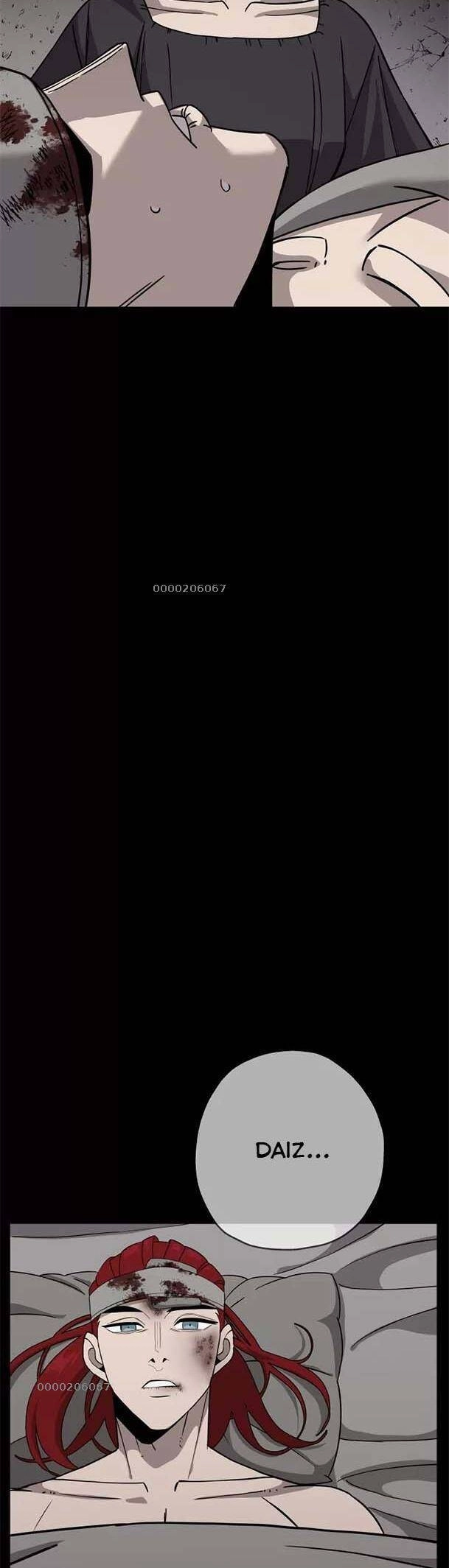 Chiến Binh Quật Cường Chapter 84 - 31