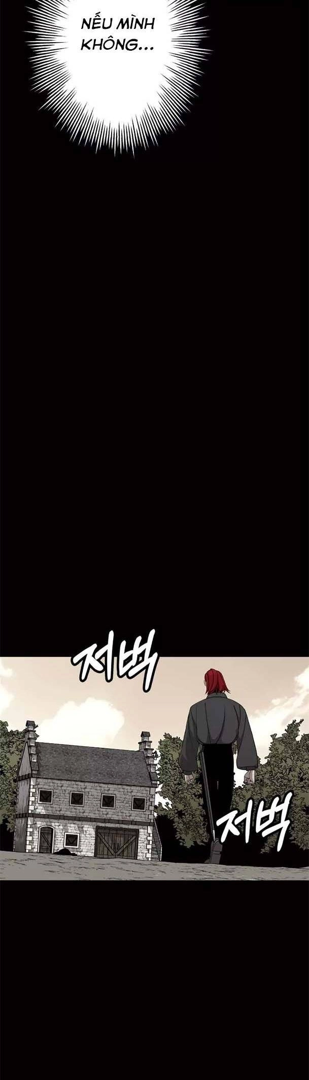 Chiến Binh Quật Cường Chapter 84 - 35