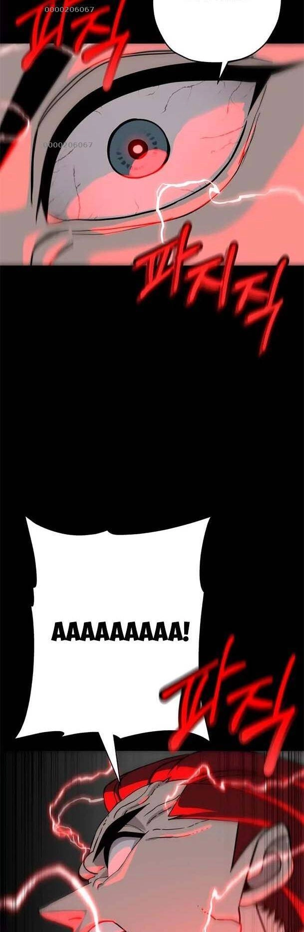 Chiến Binh Quật Cường Chapter 84 - 39