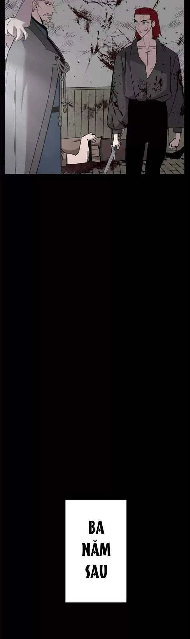 Chiến Binh Quật Cường Chapter 84 - 46