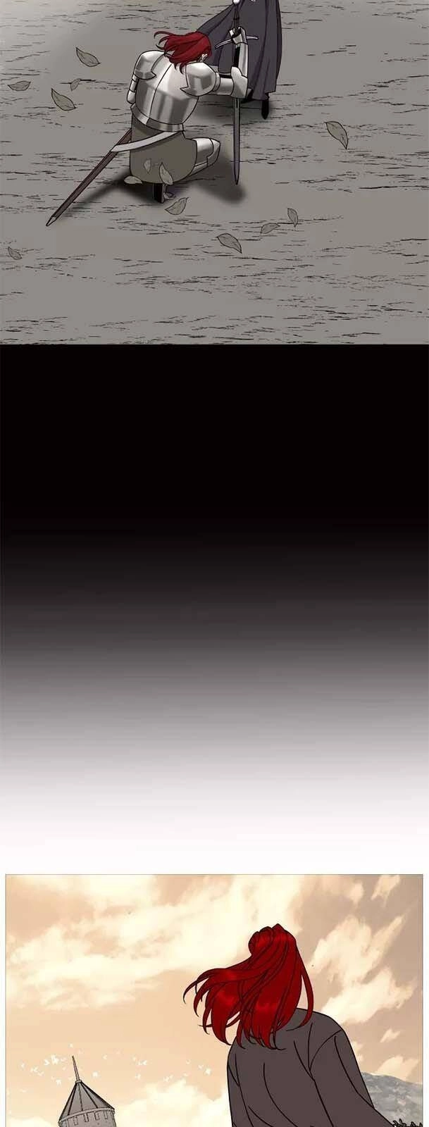 Chiến Binh Quật Cường Chapter 84 - 50