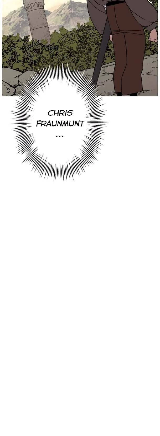 Chiến Binh Quật Cường Chapter 84 - 51